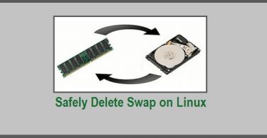 delete-swap
