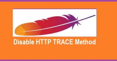http-trace-method