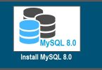 install-mysql-8.0