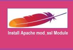 mod_ssl