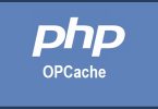 opcache