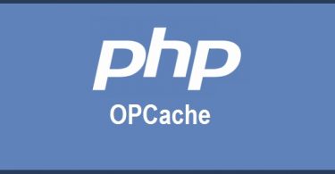 opcache