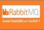 rabbitmq-installation