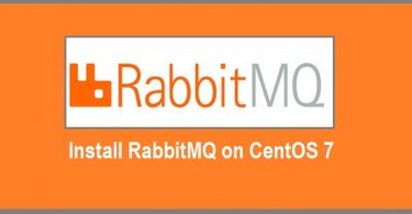 rabbitmq-installation