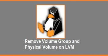remove-vg-lv