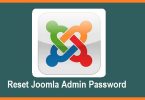 reset-joomla-password