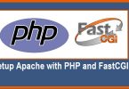 setup-php-fastcgi