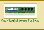 swap-on-lvm