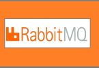 rabbitmq-plugins