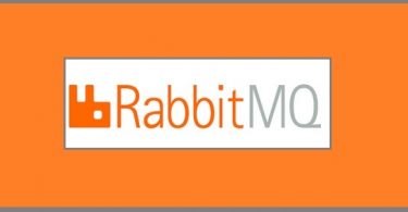 rabbitmq-plugins