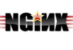 redirect-in-nginx