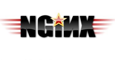redirect-in-nginx