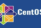 CentOS-7