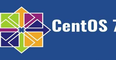 CentOS-7
