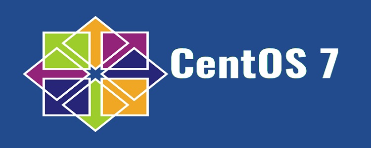 centos 7 iso download