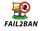 Fail2ban