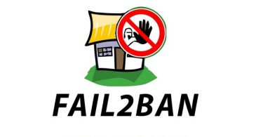 Fail2ban