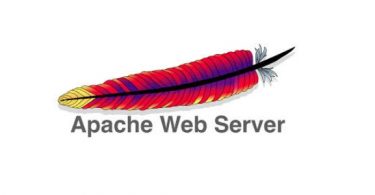 configure-apache-httpd-server