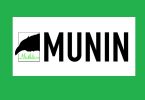 install-munin