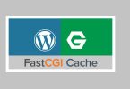 wordpress-nginx-fastcgi