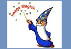 ImageMagic