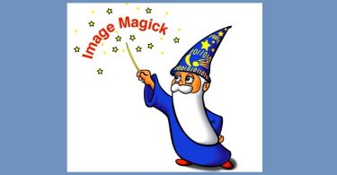 ImageMagic