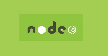 Nodejs