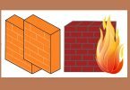 configure-firewall
