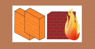 configure-firewall