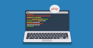 find php.ini file location