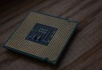 processor-cpu