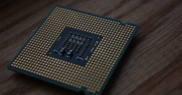 processor-cpu