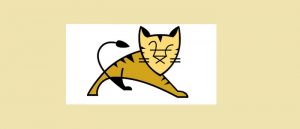 apache tomcat 8 apache tomcat 8