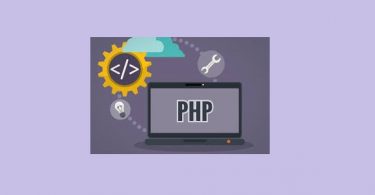 upgrade-php-5.4