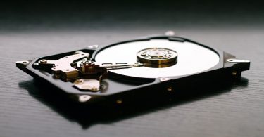 wipe-hard-drive