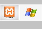 xampp-on-windows