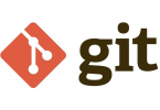 clone git remote repository