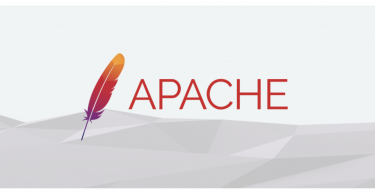 Apache Commands