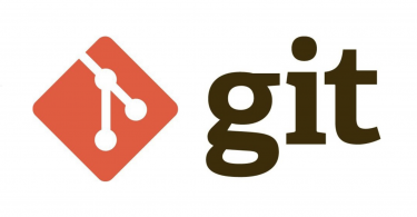 Git tag