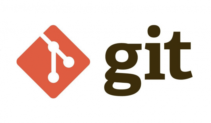 Move file in git looklinux