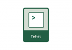 Telnet