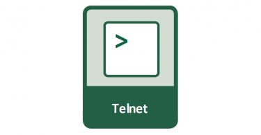 Telnet