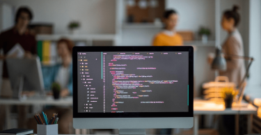 Front-End Developer