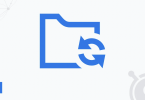 rsync